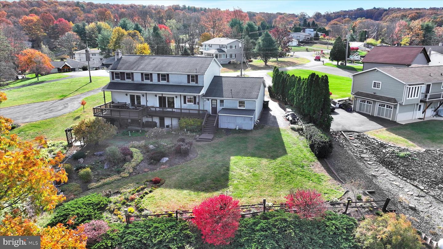831 Cayuga Cove, Auburn