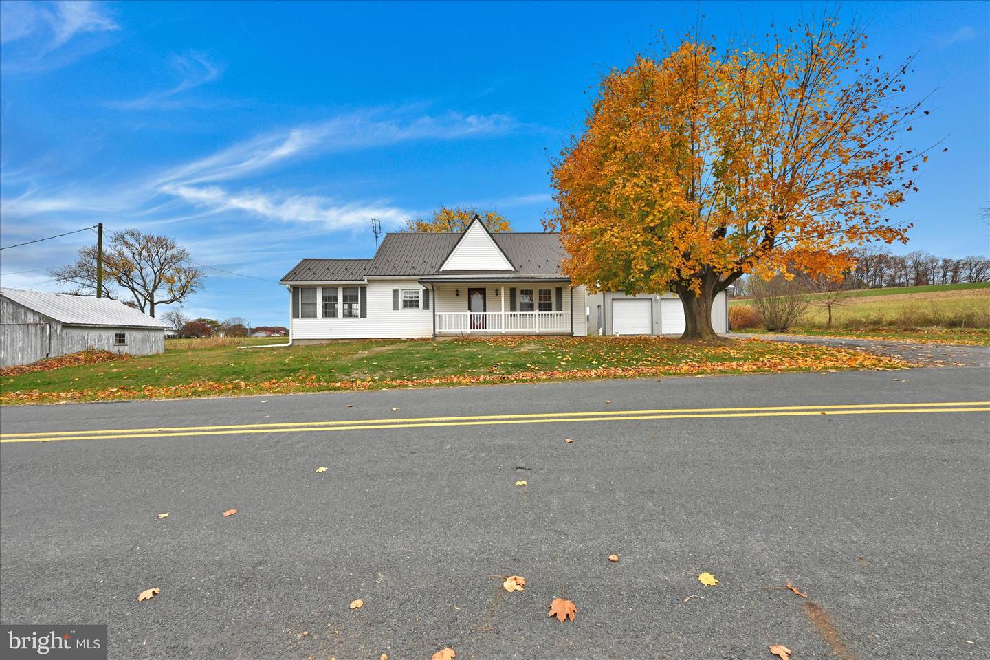 209 Ridge Road, Pitman