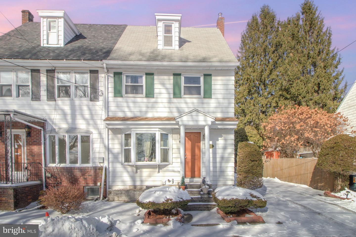 169 Weston Place, Shenandoah