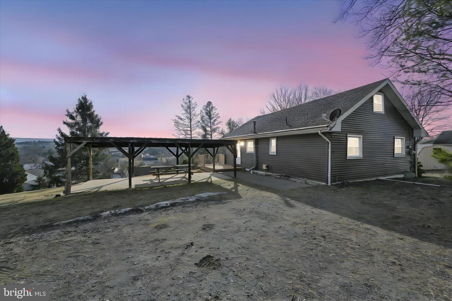 1881 Running Deer Drive, Auburn