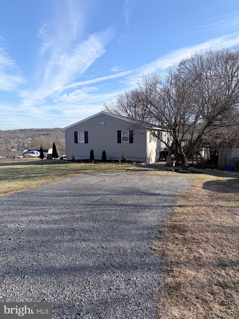 980 Horseman Drive, Auburn