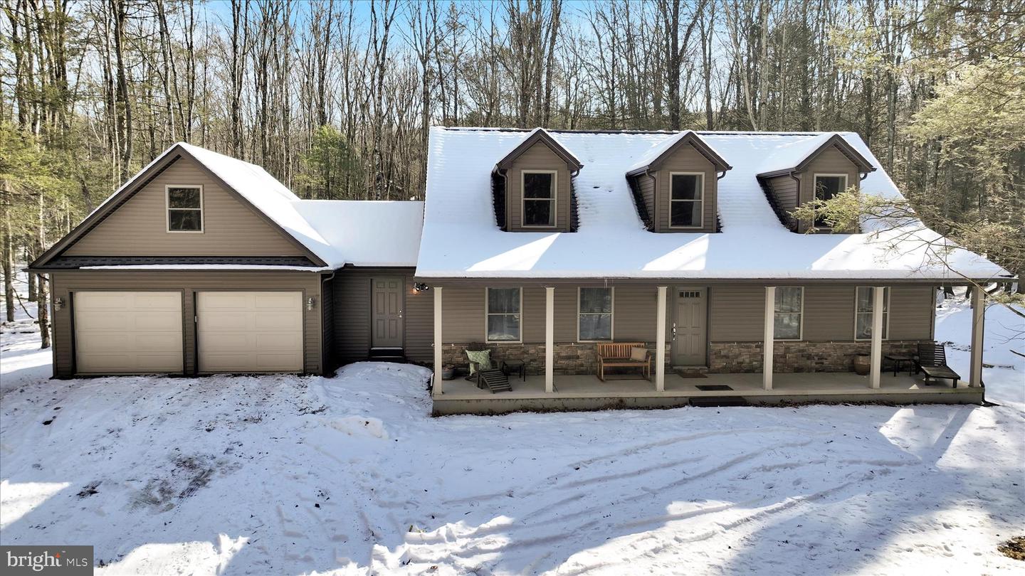 107 Dorset Rd, New Ringgold
