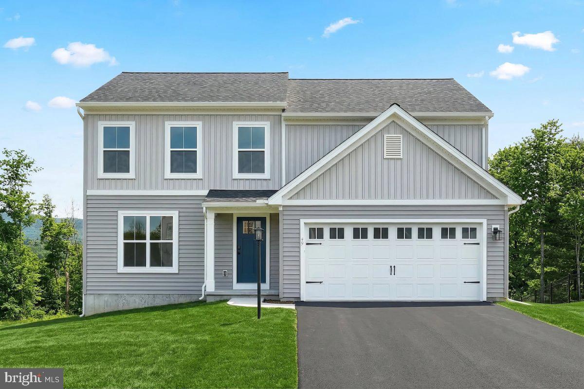 49 Sajer Road #lot 59