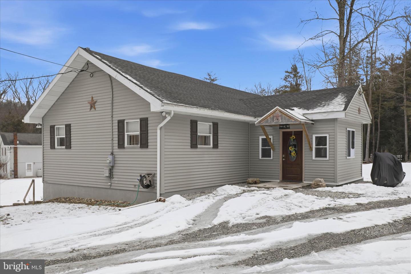 37 Goose Pond Road, New Ringgold