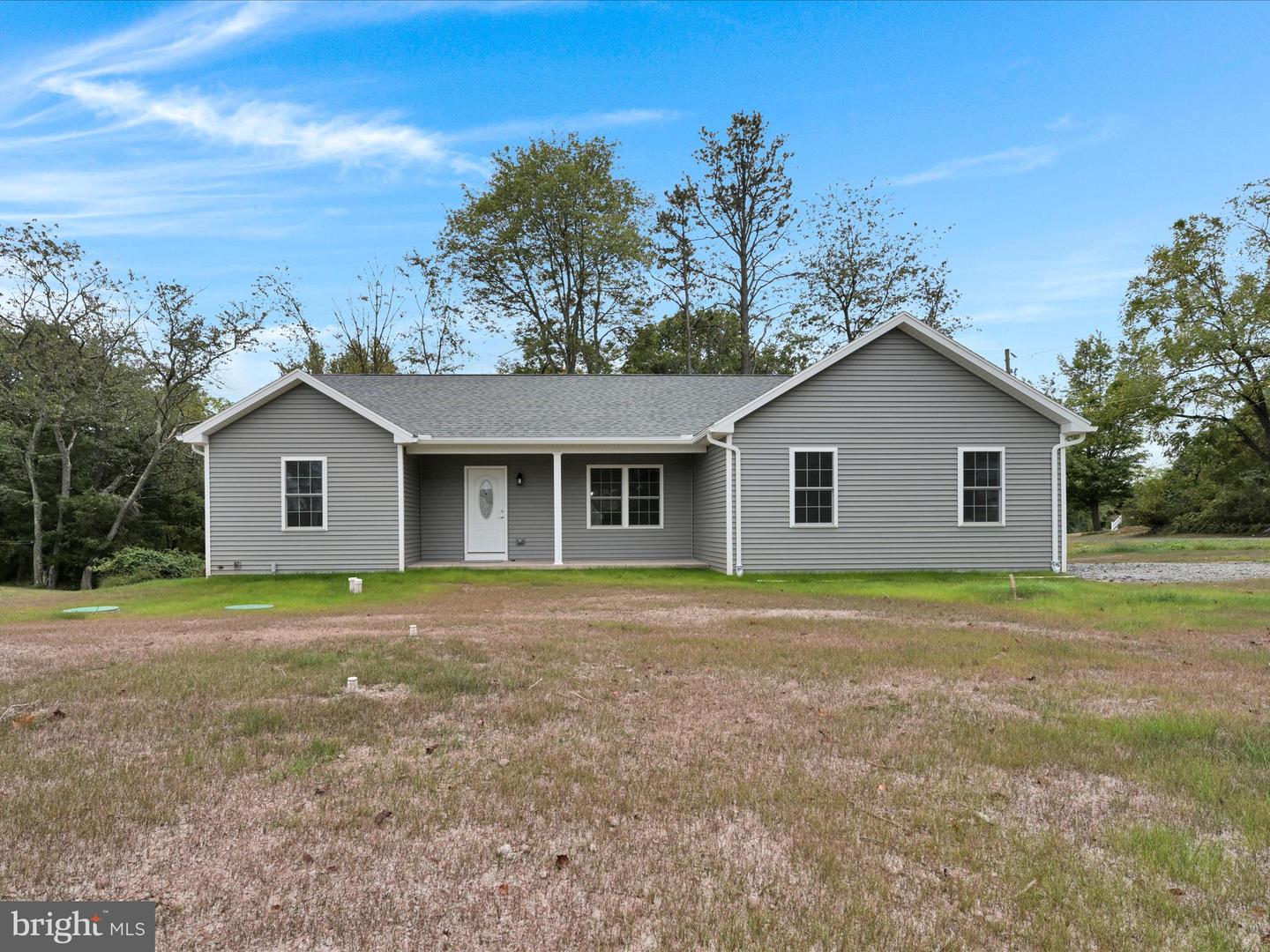 1359 Stag Drive, Auburn