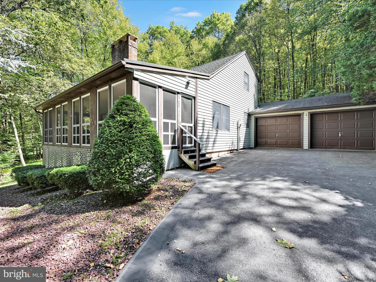 507 Whitetail Circle, New Ringgold