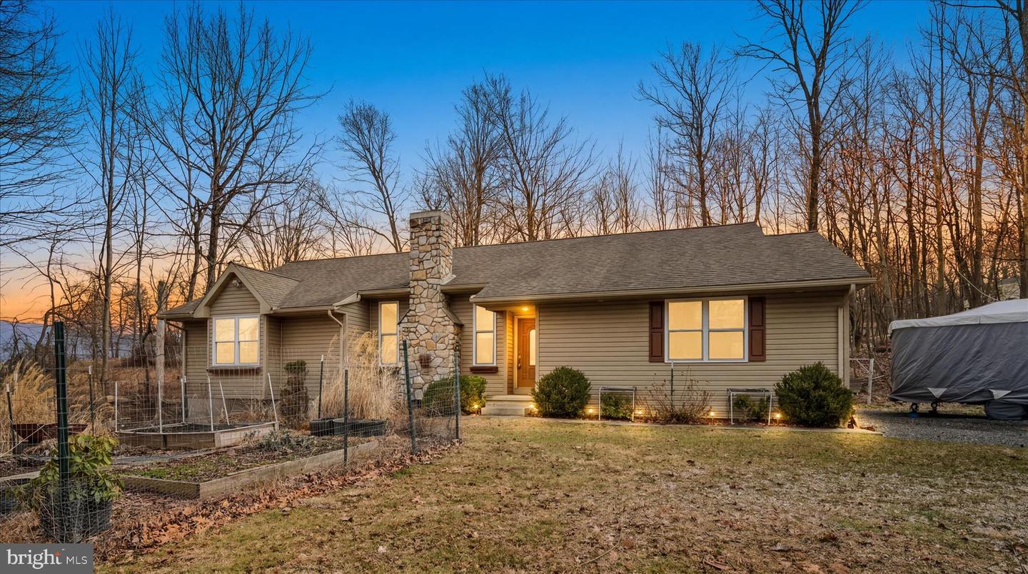 311 Sioux Drive, Auburn