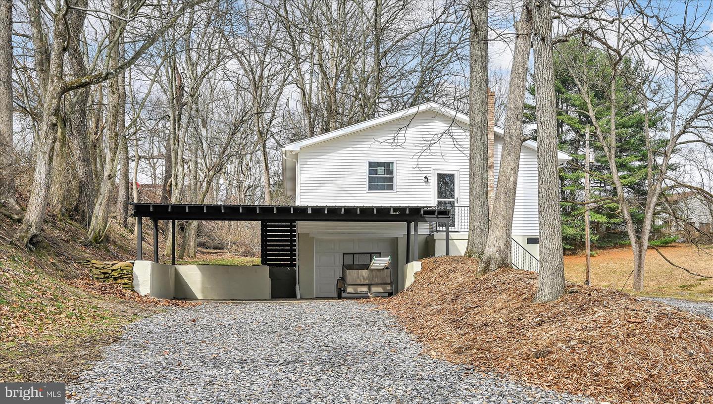 1024 Pine Street, Pottsville