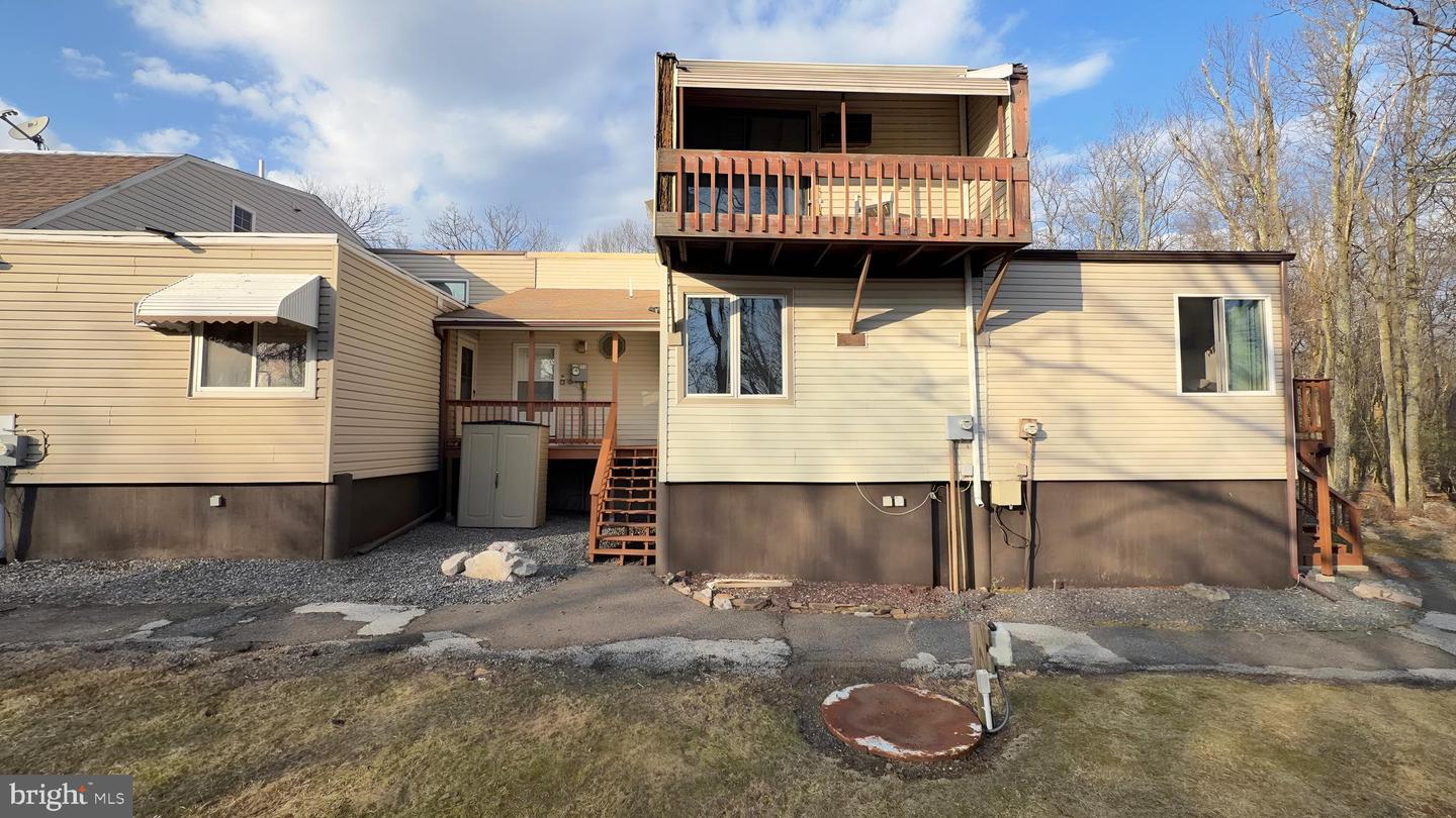 13 Princess Drive, Zion Grove