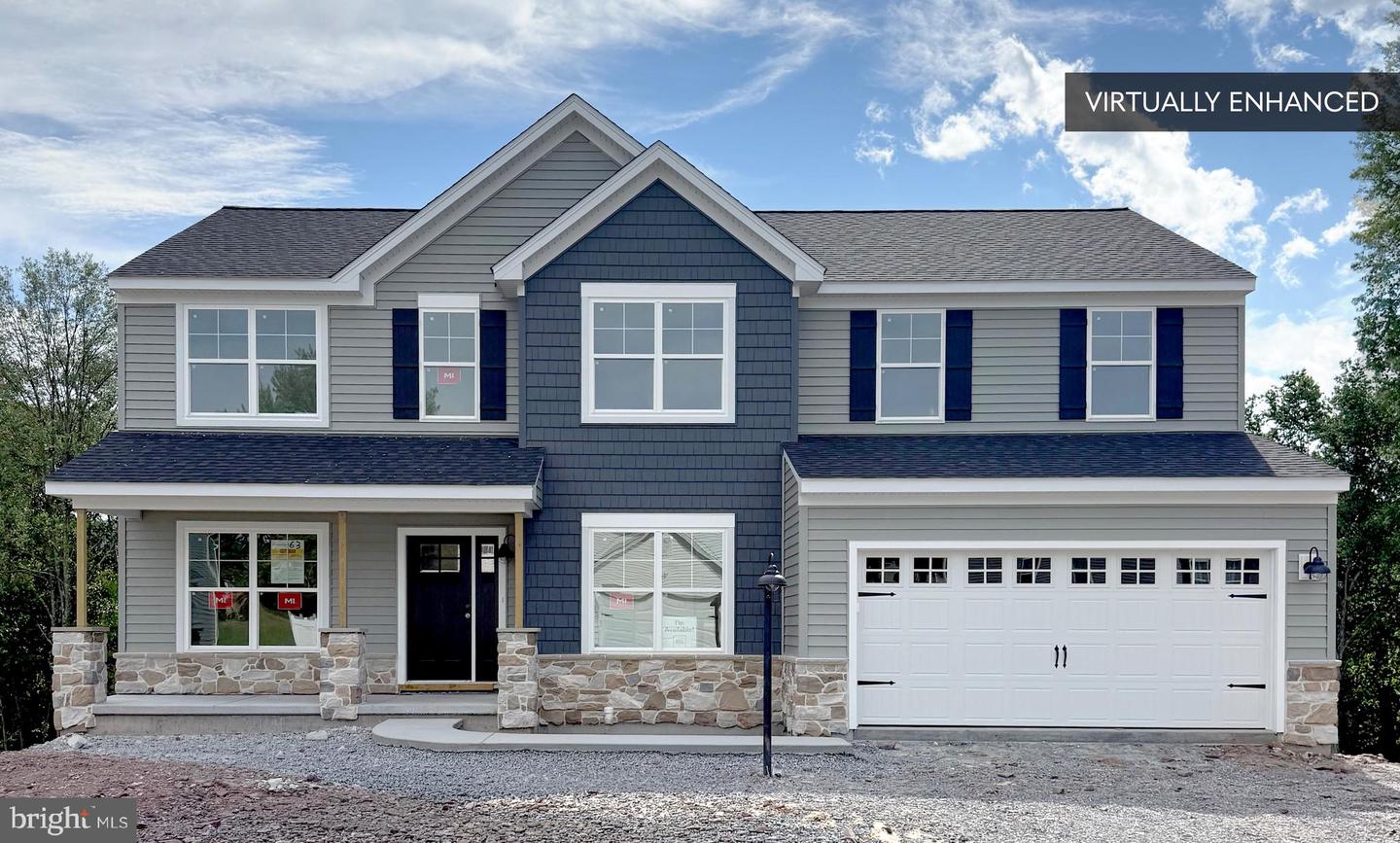 57 Sajer Road #lot 63