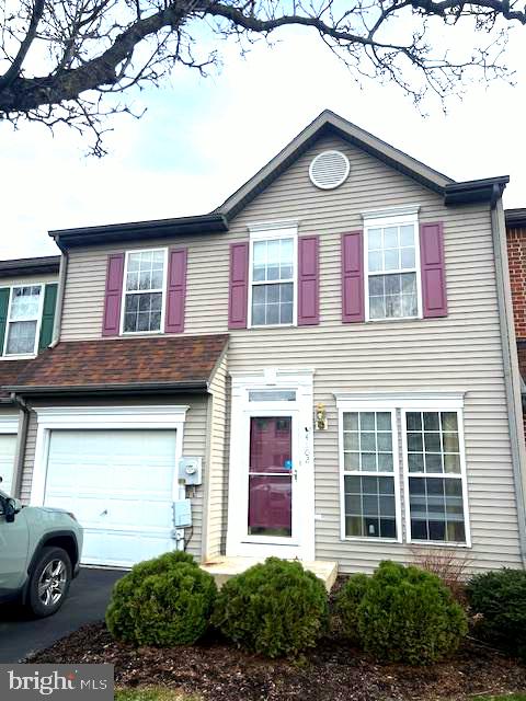 4102 Brookside Ct
