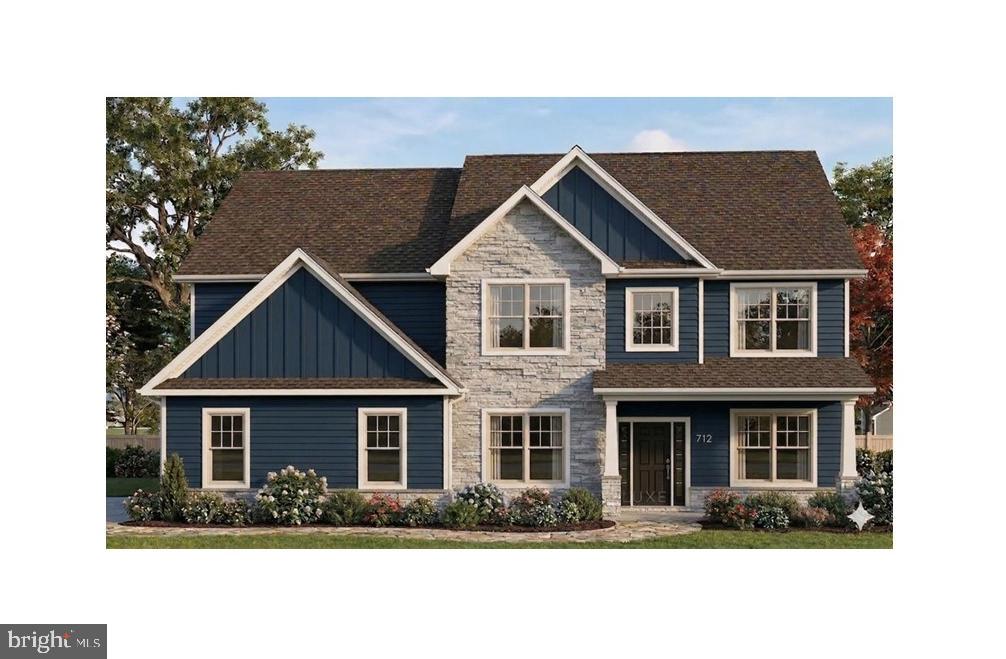 1 Cisella Drive #lot 94