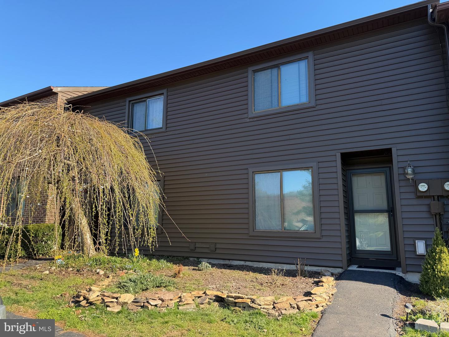 2604 Village Road, Orwigsburg