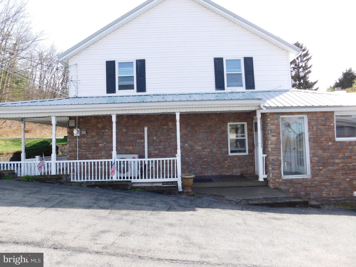 194 Roosevelt Drive, Morea