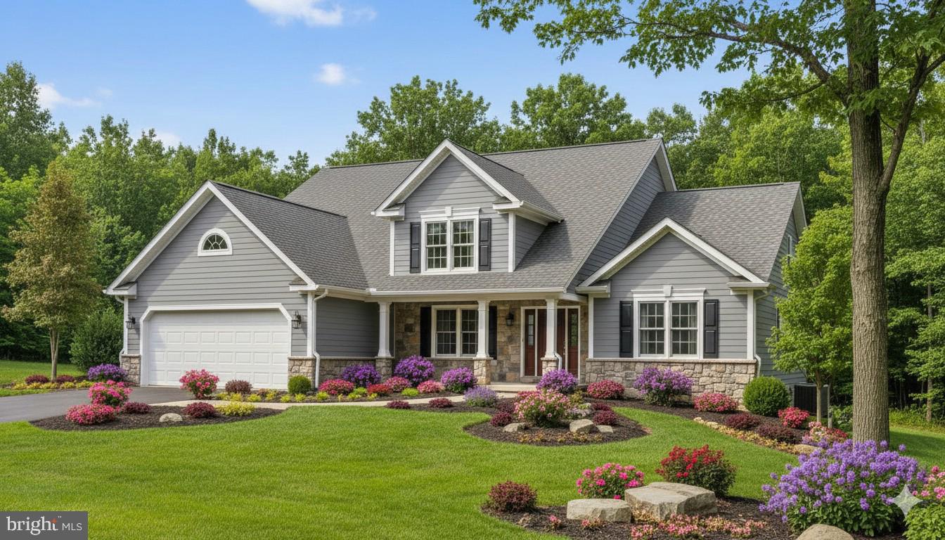 10 Cisella Drive #lot 88