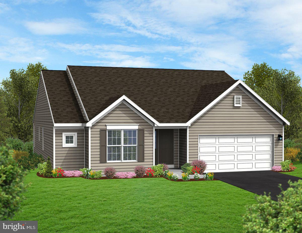 37 Sajer Road #lot 46