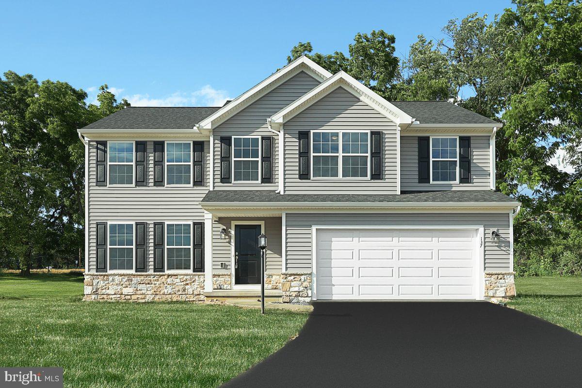 42 Sajer Road #lot 76