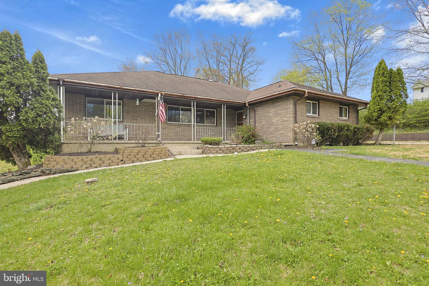 7 Ardmore Avenue, Tamaqua