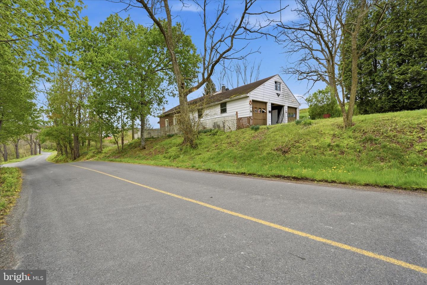 35 Stephens Road, Orwigsburg