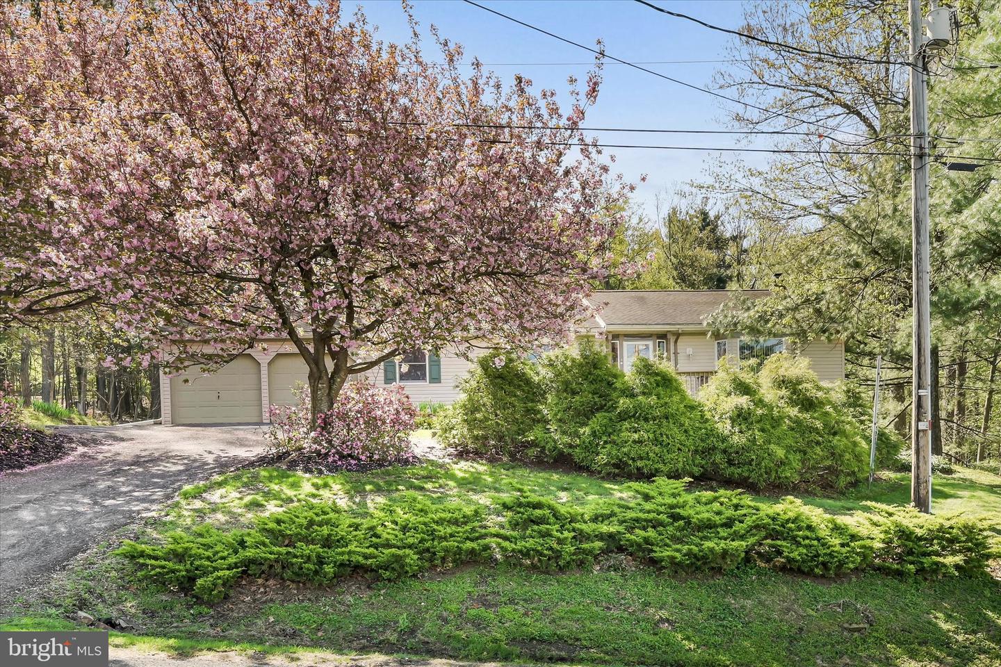 2377 Stallion Drive, Auburn