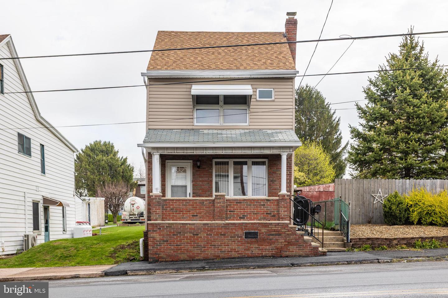 333 S Lehigh Avenue