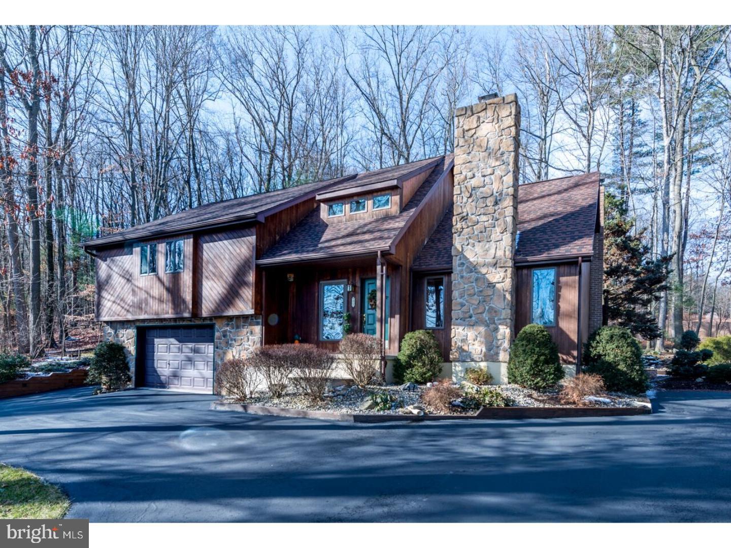 31 Harvey Drive