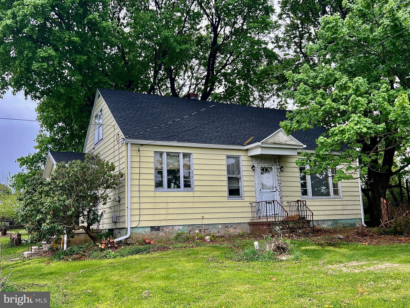 280 Fairview Street, Tamaqua