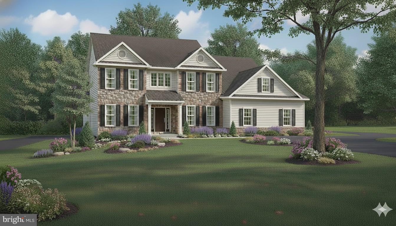 00 Cisella Drive