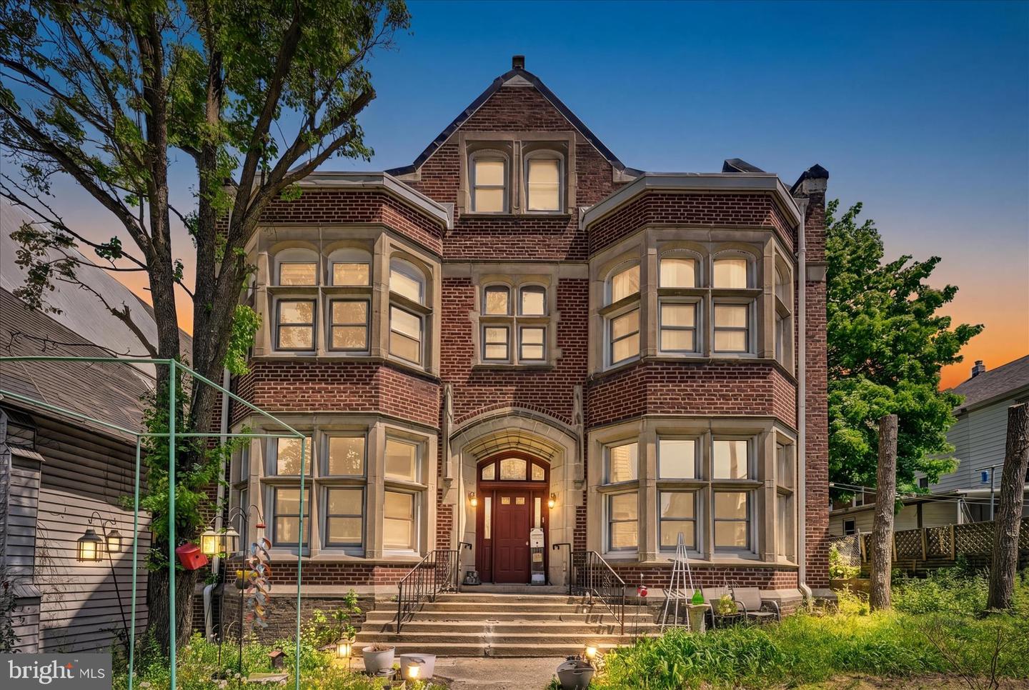 231 2nd Street