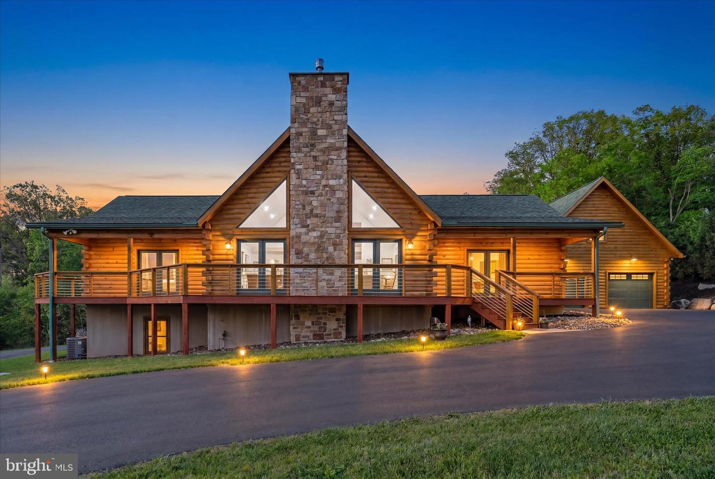 76 Browns Church Road, Schuylkill Haven