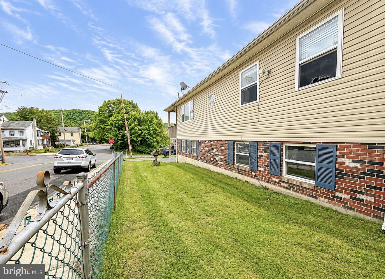 414 E Saint John, Schuylkill Haven
