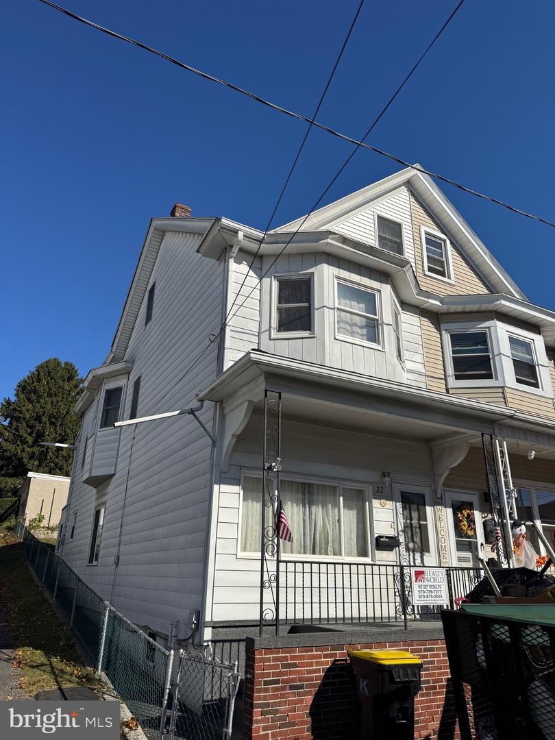 227 Florida Avenue