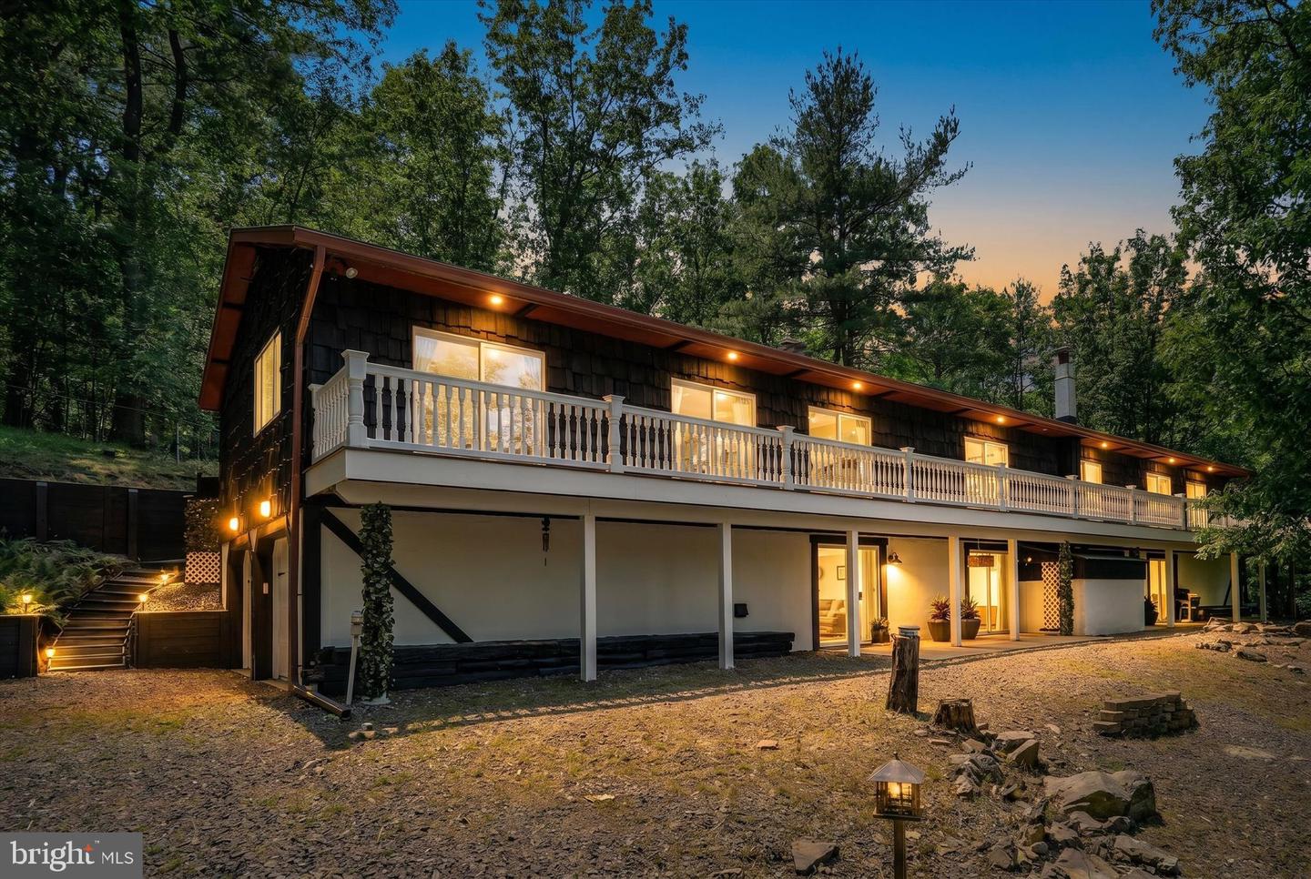 795 Cherokee Drive, Auburn