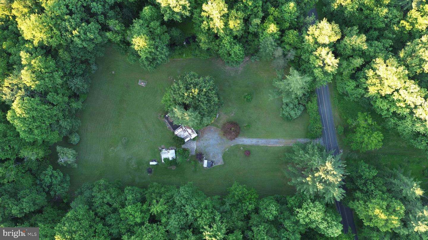 483 Moyers Station Road