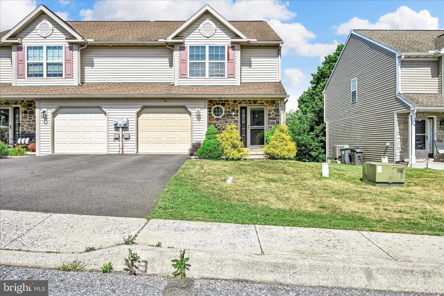 33 Marsha Drive