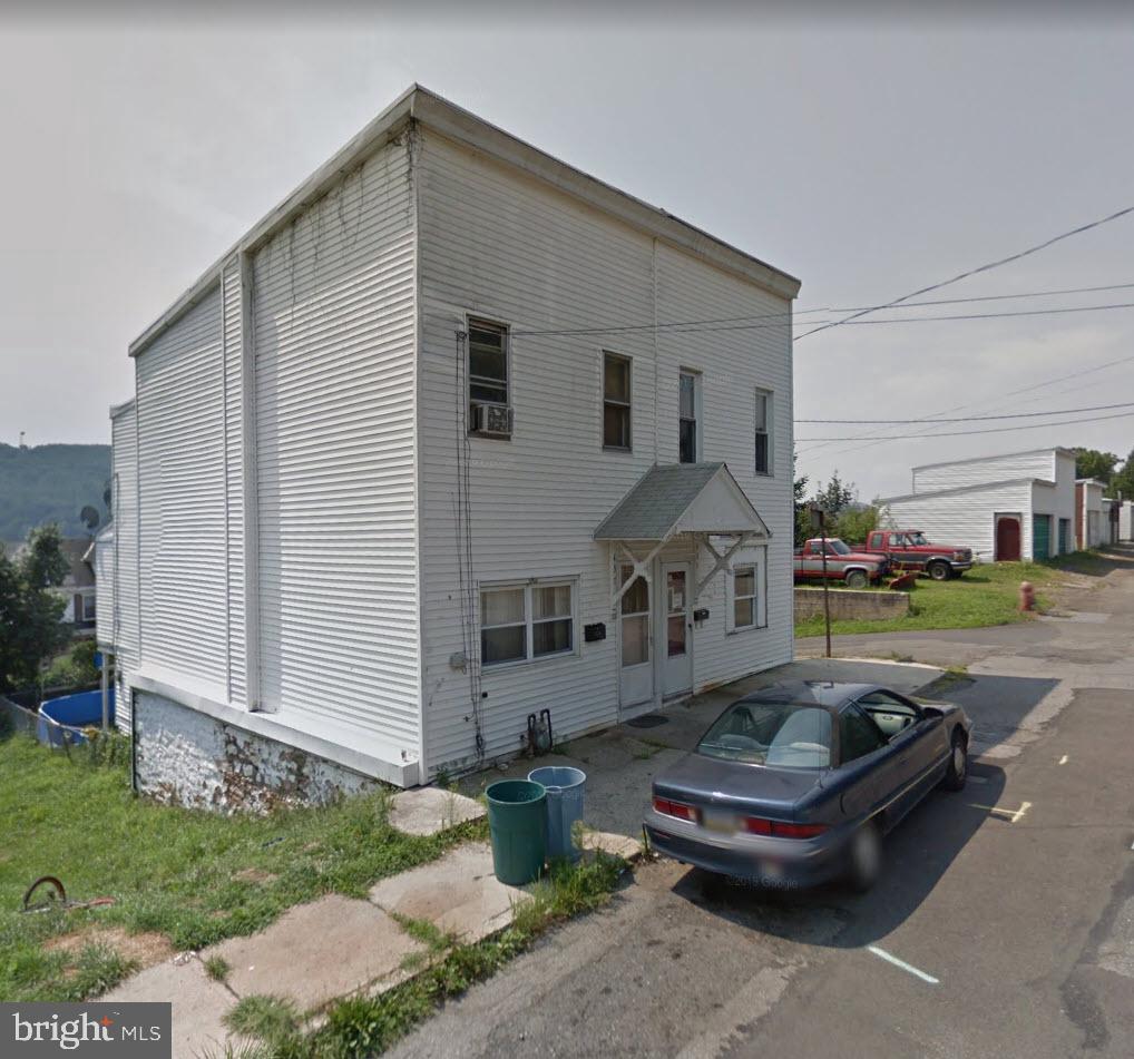 437 Morgan Ave