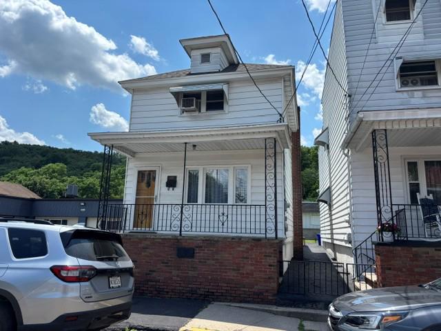 148 S 3rd Street