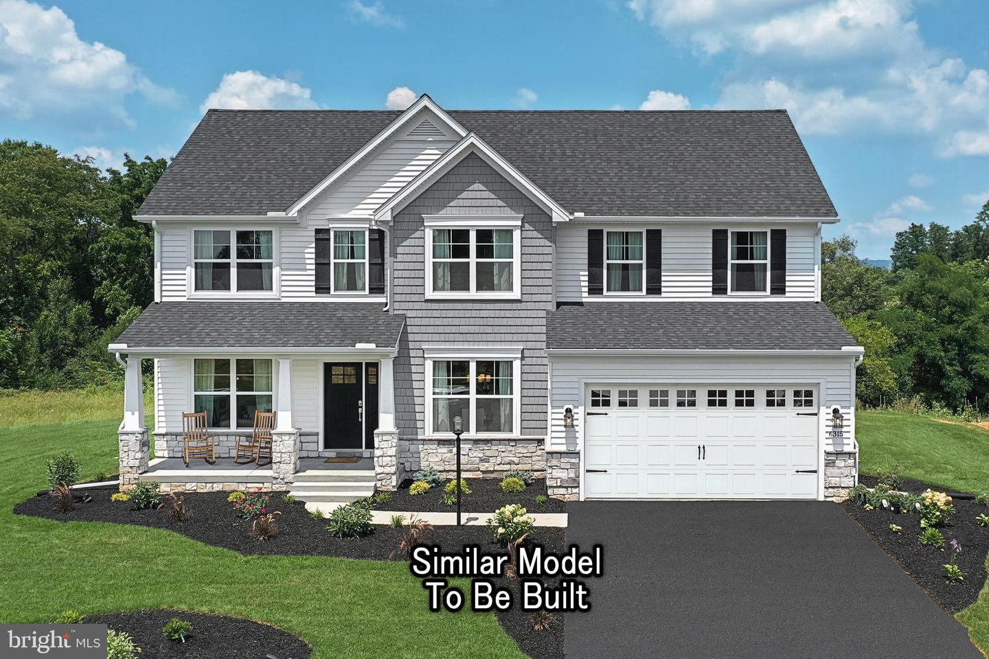 38 Sajer Road #lot 77