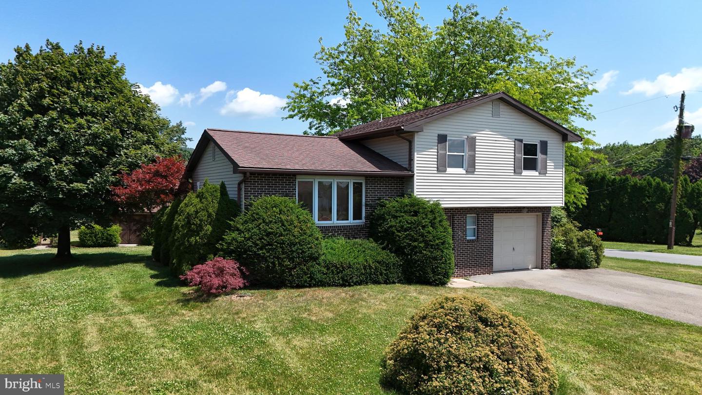 21 Will Avenue