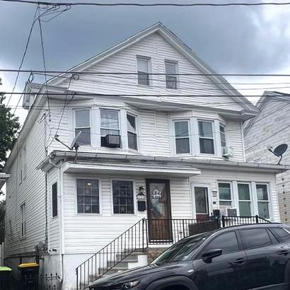 120 Swatara Road