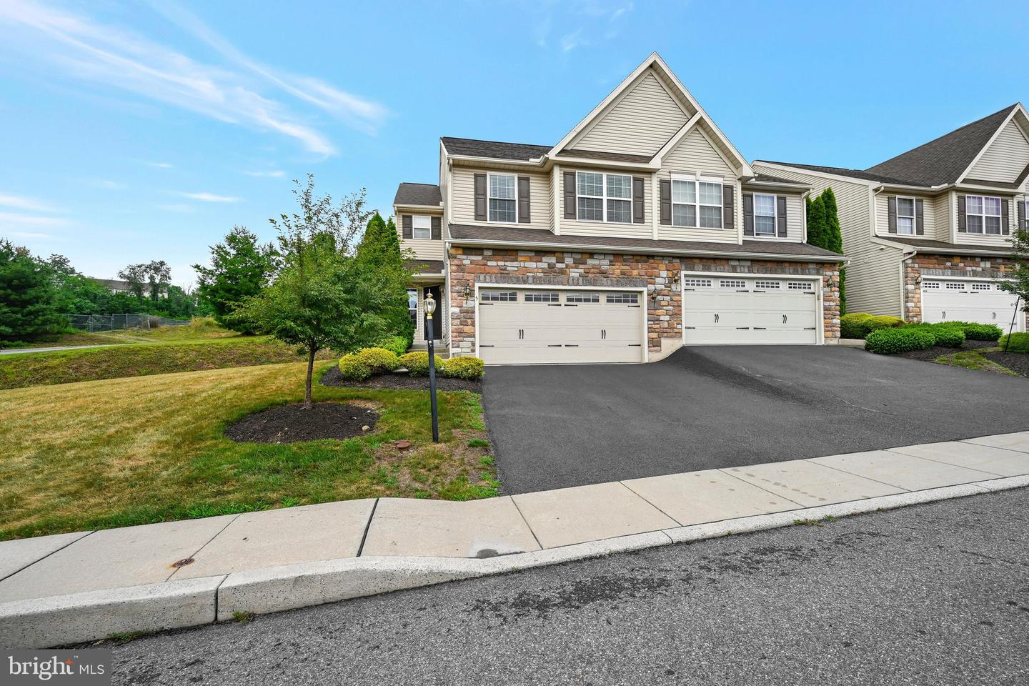 5 E Abby Lane, Schuylkill Haven