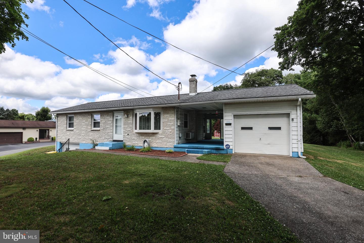 197 Llewellyn Road
