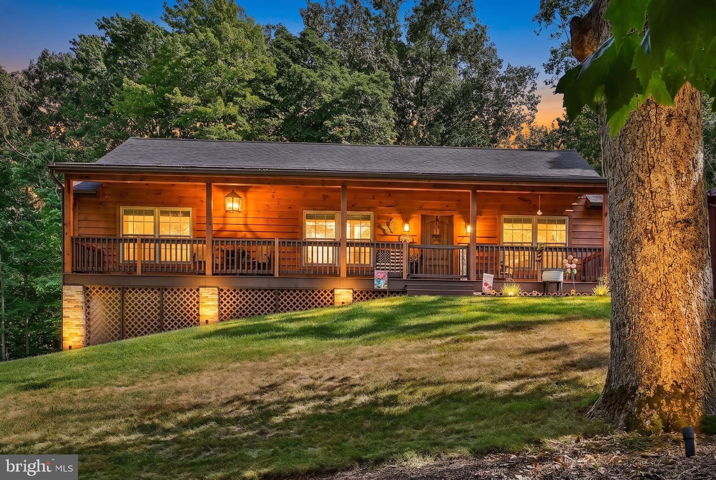 2237 Tonto Drive