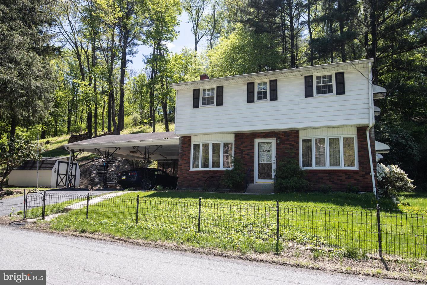 120 Low Road