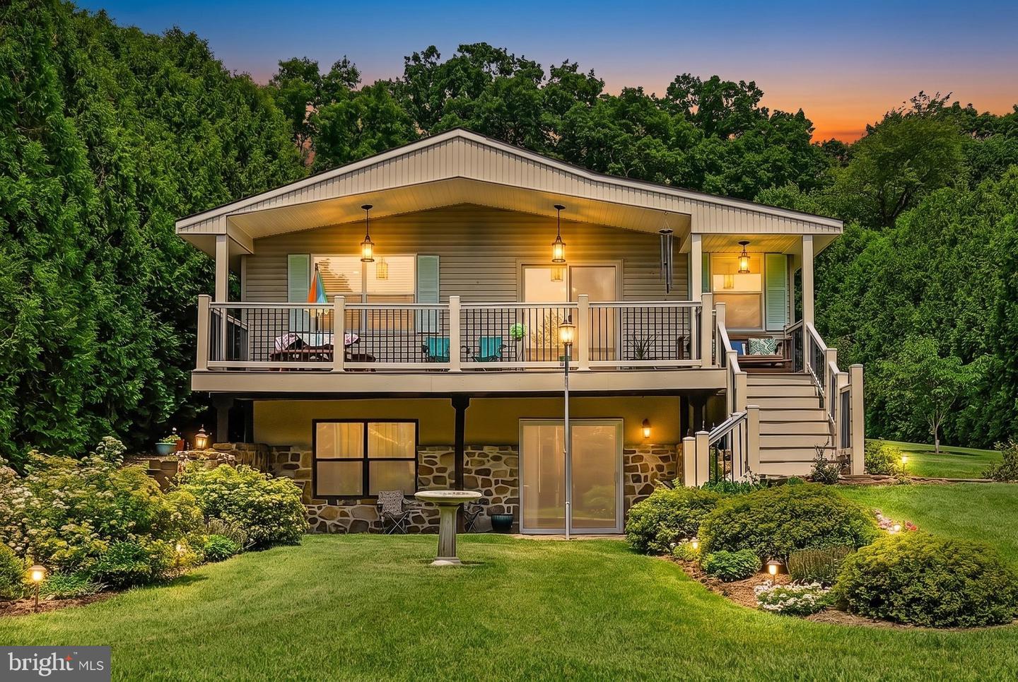 1138 Fawn Cove, Auburn