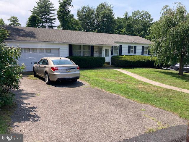 25 S 25th Street