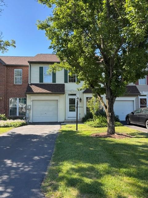 4104 Brookside Court