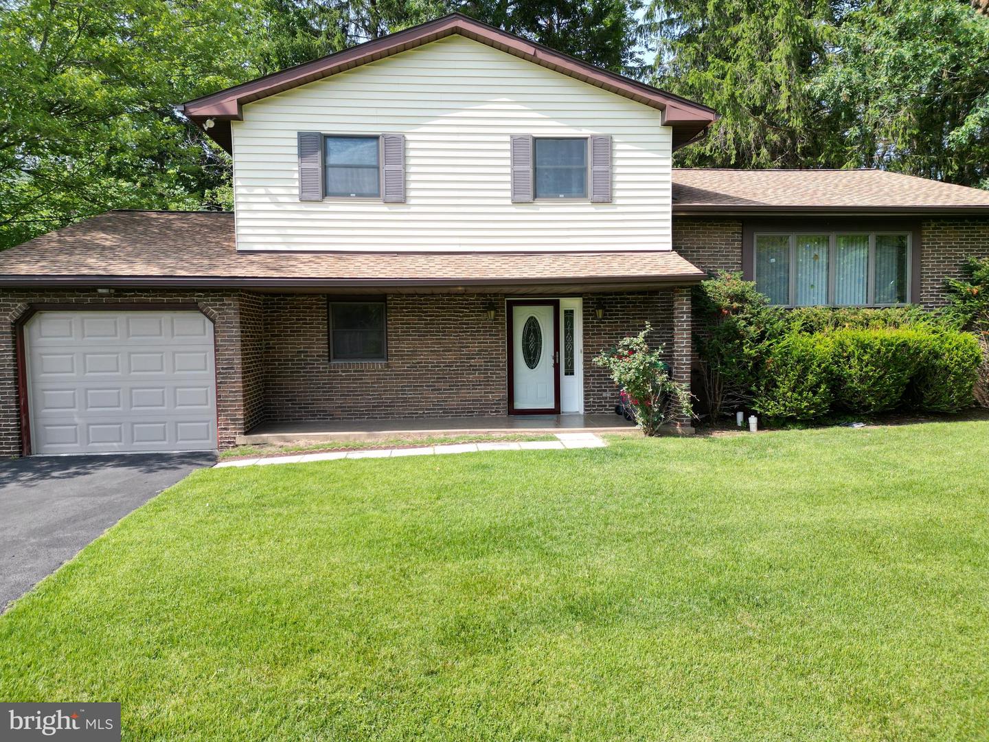 5 Ramsey Ct, Ashland