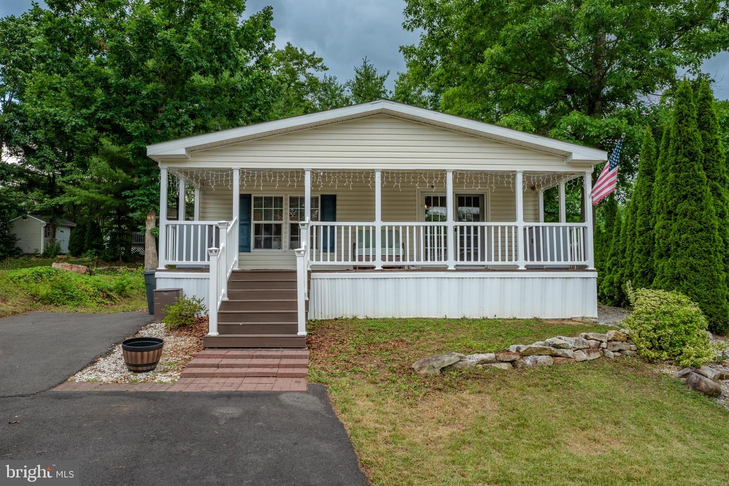 211 Hope Drive