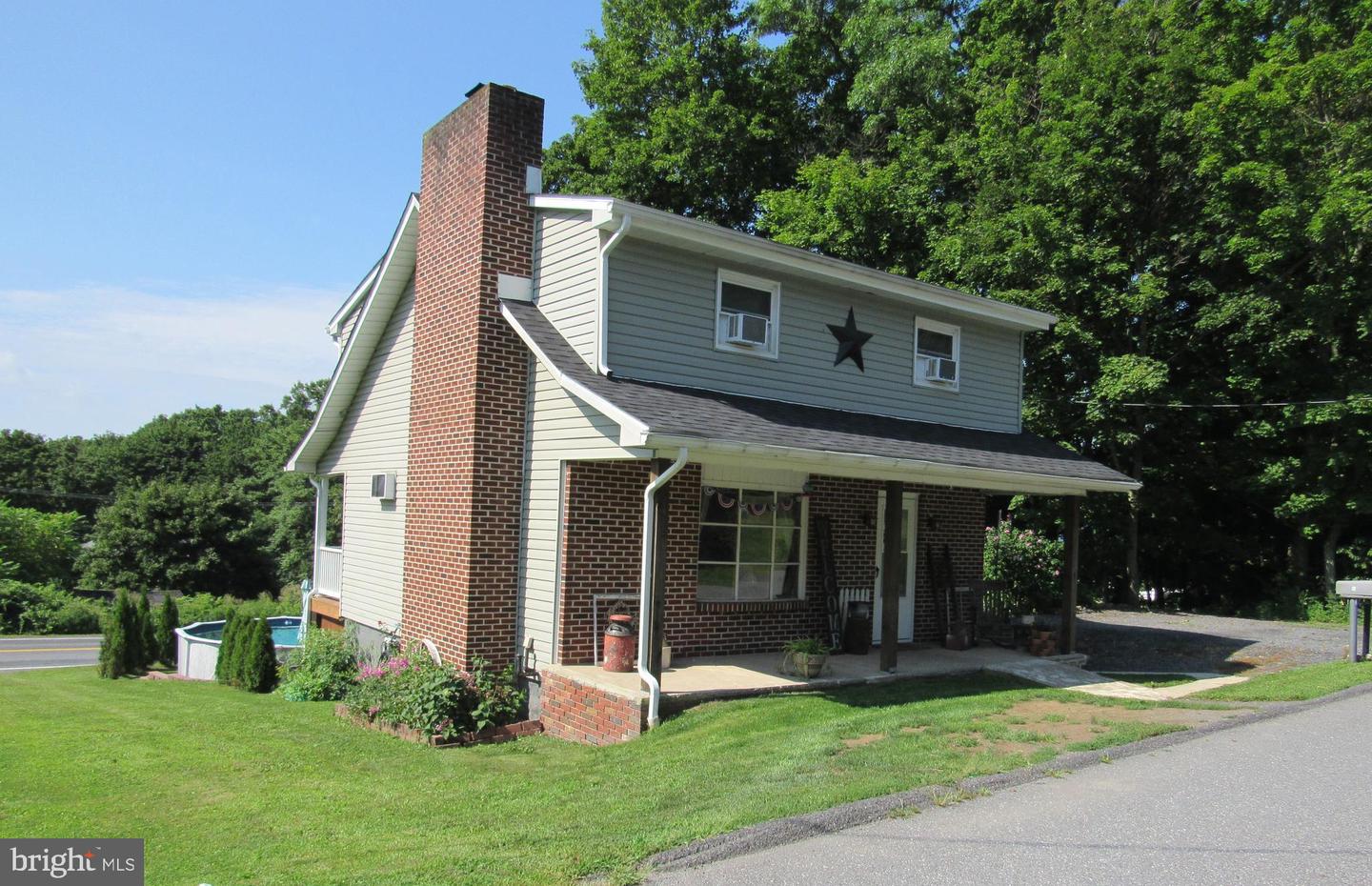 18 Bungalow Street